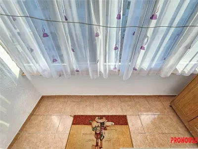 Apartament 2 camere Bacău - poza 3