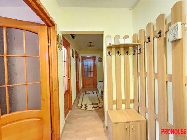 Apartament 2 camere Bacău - poza 5
