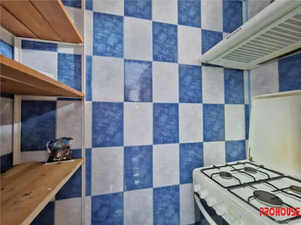 Apartament 2 camere Bacău - poza 7