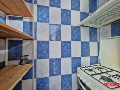 Apartament 2 camere Bacău - poza 7
