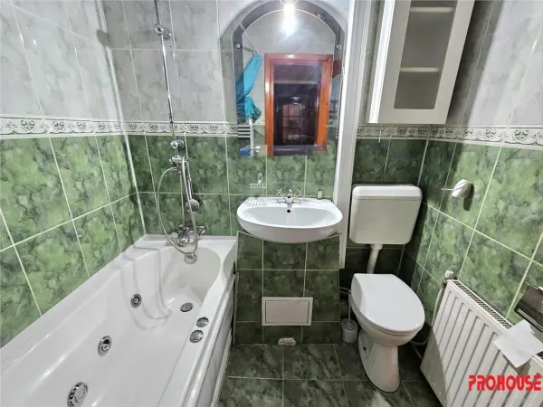 Apartament 2 camere Bacău - poza 8