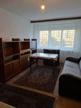 Apartament 2 camere Oradea - poza 2