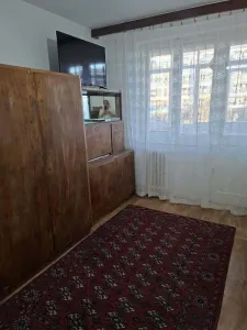 Apartament 2 camere Oradea - poza 3