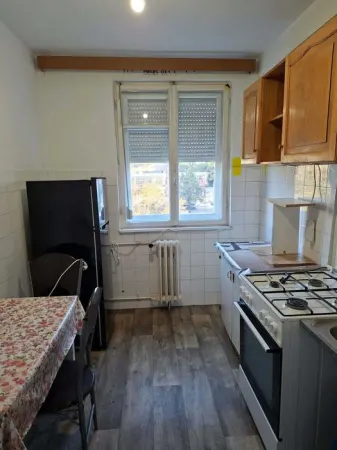 Apartament 2 camere Oradea - poza 4
