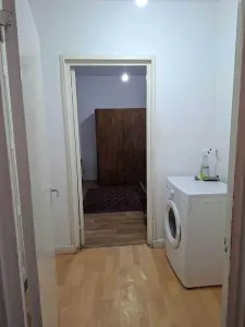 Apartament 2 camere Oradea - poza 5