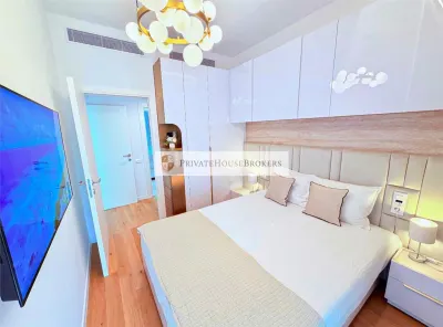 Apartament 2 camere București - poza 5