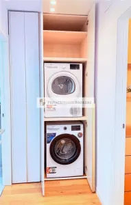 Apartament 2 camere București - poza 6
