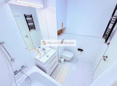 Apartament 2 camere București - poza 7