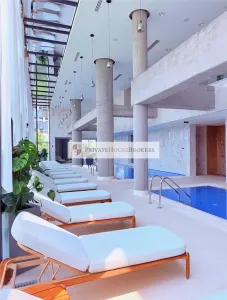 Apartament 2 camere București - poza 8