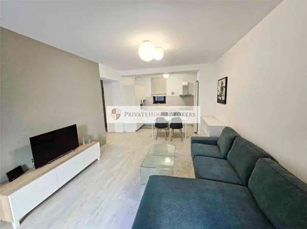 Apartament 2 camere București - poza 2
