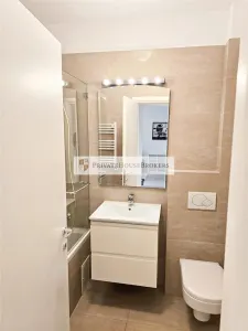 Apartament 2 camere București - poza 11