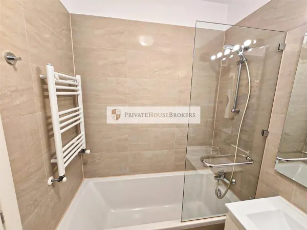 Apartament 2 camere București - poza 6