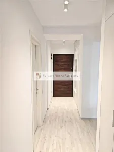 Apartament 2 camere București - poza 7