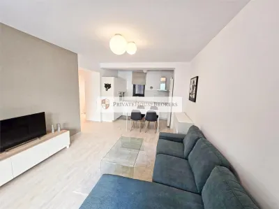 Apartament 2 camere București - poza 9