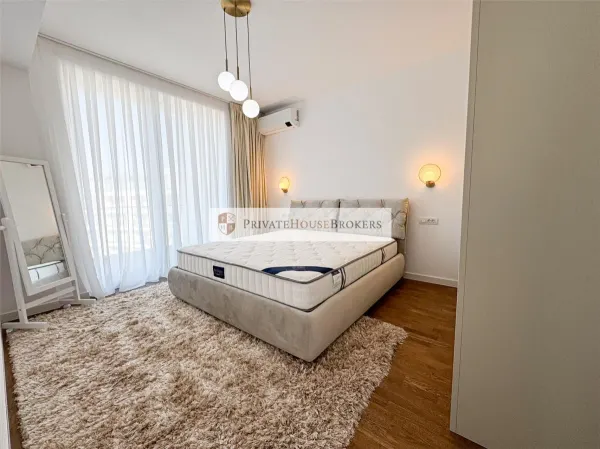 Apartament 2 camere București - poza 12