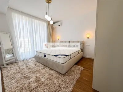 Apartament 2 camere București - poza 12
