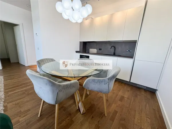 Apartament 2 camere București - poza 4