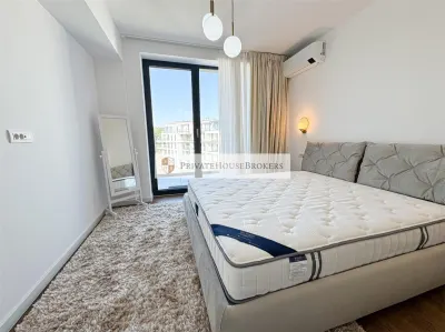 Apartament 2 camere București - poza 5