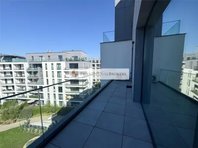Apartament 2 camere București - poza 8