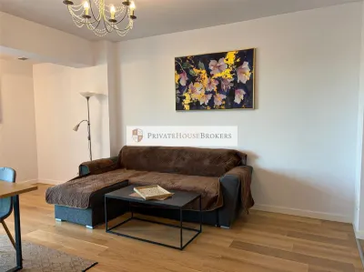 Apartament 2 camere București - poza 3