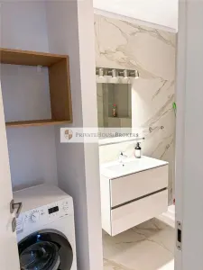 Apartament 2 camere București - poza 10
