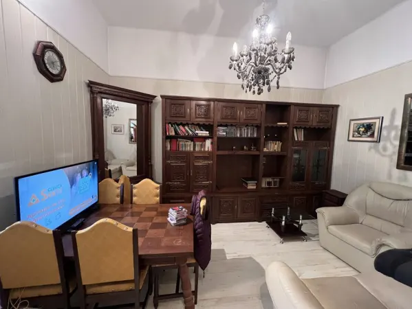 Apartament 2 camere Arad - poza 1