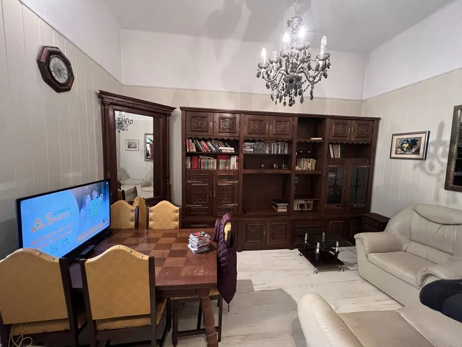 Apartament 2 camere Arad - poza 1