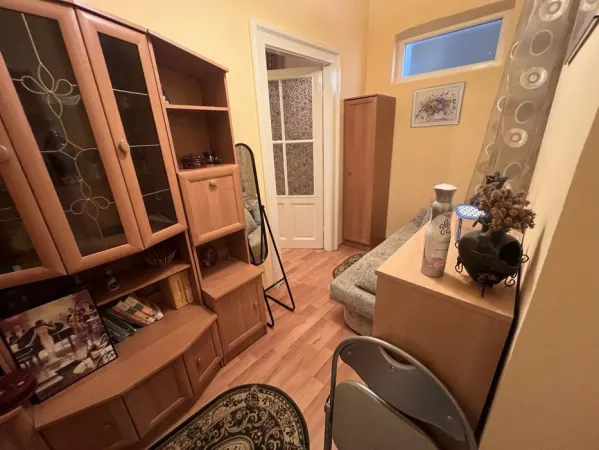 Apartament 2 camere Arad - poza 2