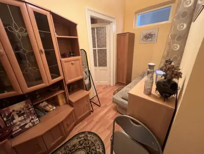 Apartament 2 camere Arad - poza 2