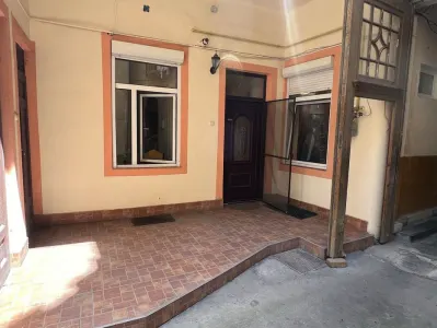 Apartament 2 camere Arad - poza 3