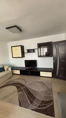 Apartament 2 camere București - poza 1
