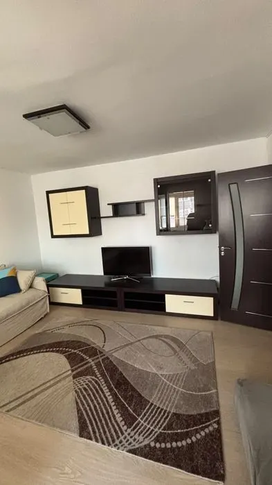 Apartament 2 camere București - poza 1
