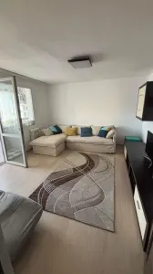 Apartament 2 camere București - poza 2