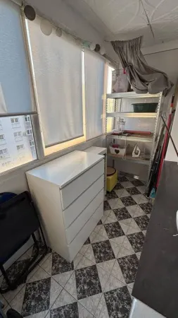 Apartament 2 camere București - poza 3