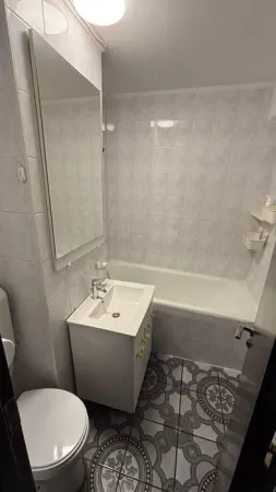 Apartament 2 camere București - poza 4
