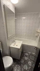 Apartament 2 camere București - poza 4