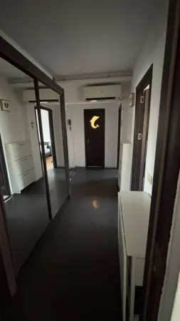 Apartament 2 camere București - poza 5