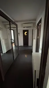 Apartament 2 camere București - poza 5
