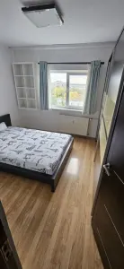 Apartament 2 camere București - poza 6