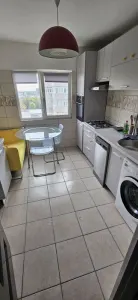 Apartament 2 camere București - poza 7