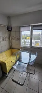 Apartament 2 camere București - poza 8
