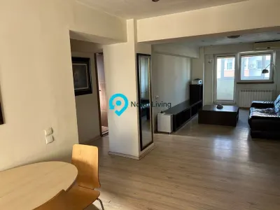Apartament 3 camere București - poza 2