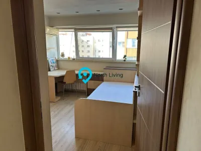 Apartament 3 camere București - poza 4