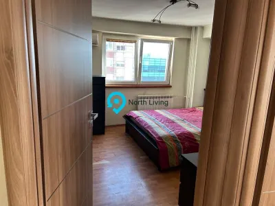 Apartament 3 camere București - poza 5