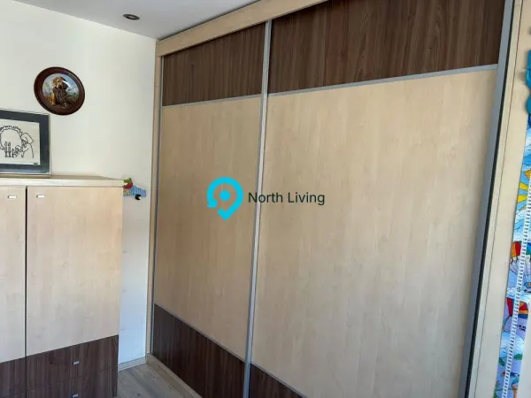 Apartament 3 camere București - poza 6