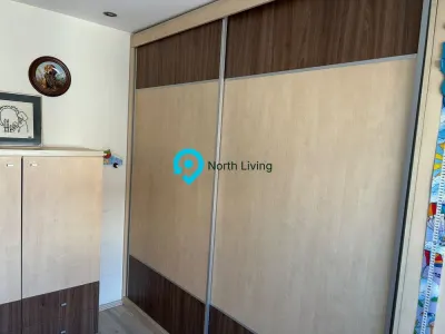Apartament 3 camere București - poza 6