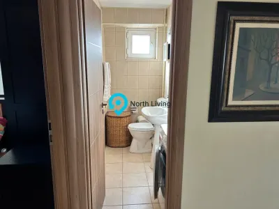 Apartament 3 camere București - poza 7