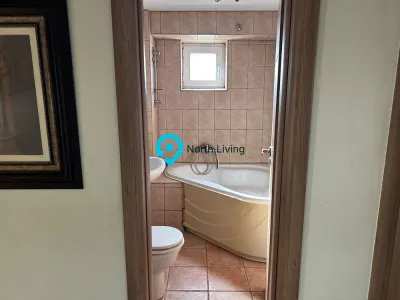 Apartament 3 camere București - poza 8