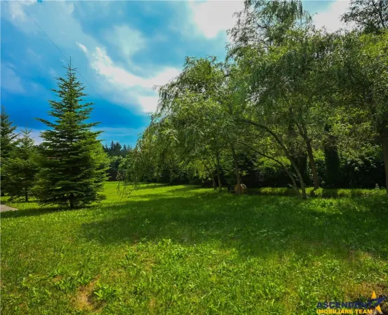 Casă 5 camere Brașov - poza 19