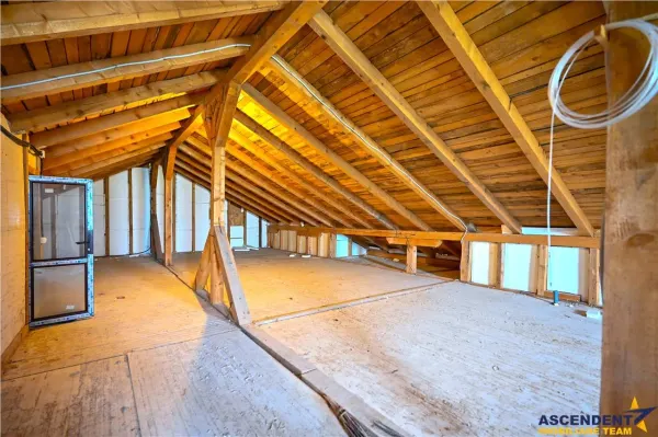 Casă 5 camere Brașov - poza 29